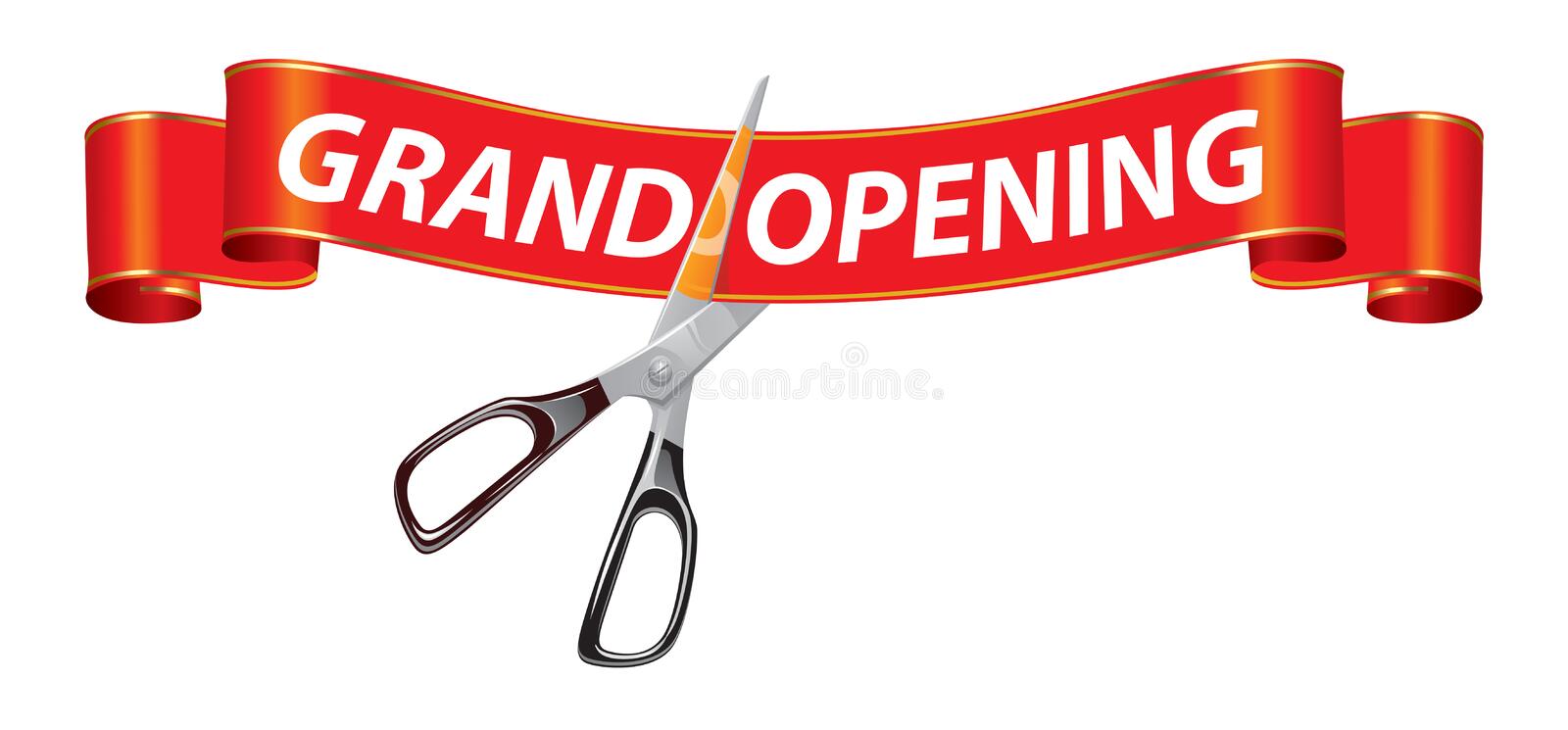 grote-het-openen-banner-10540289.jpg