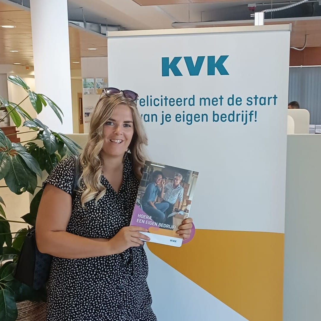Kvk.jpg